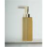 Душевая дверь 150 см BELBAGNO UNO UNO-195-BF-1-150-P-Cr