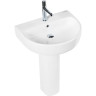 Пьедестал BELBAGNO BB105P