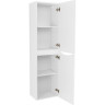 Шкаф подвесной BELBAGNO FLY-MARINO-1500-2A-SC-BL-P-L