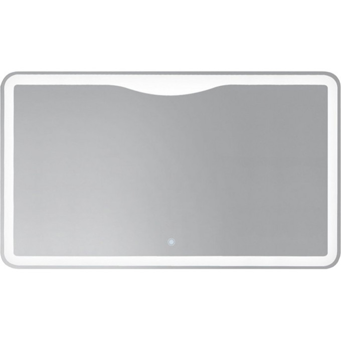 Зеркало BELBAGNO SPC-1200-800-LED